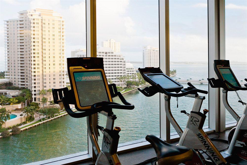 Apartment Icon Brickell By We Host *