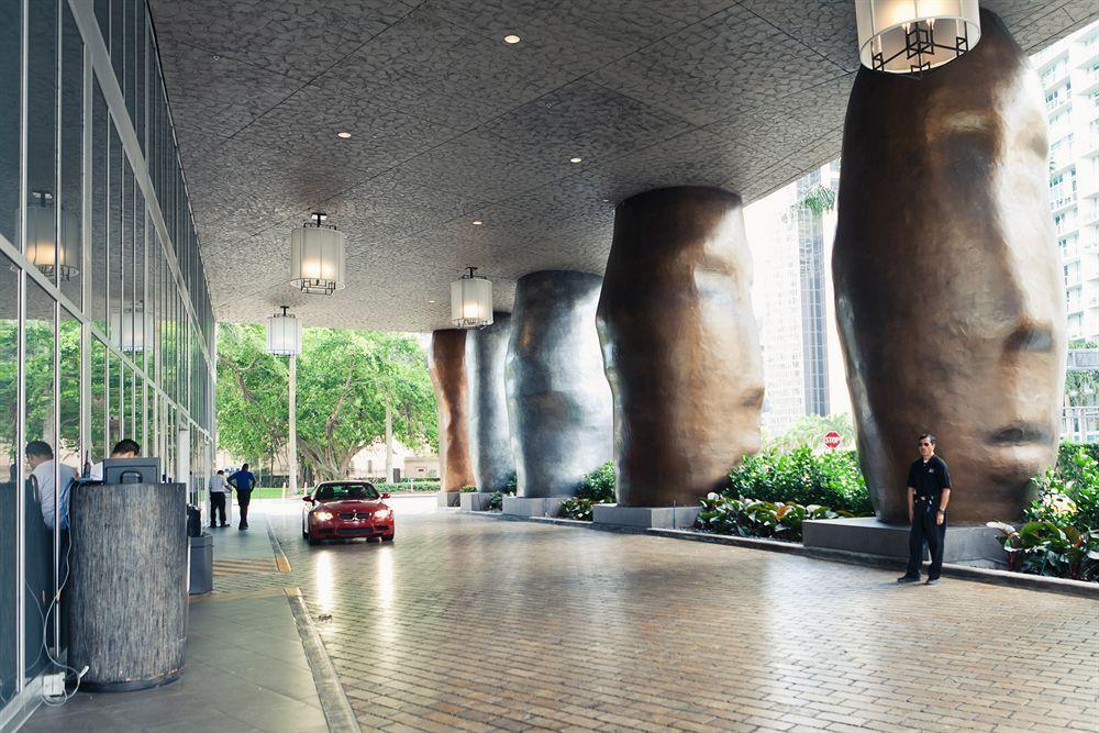 Apartment Icon Brickell By We Host