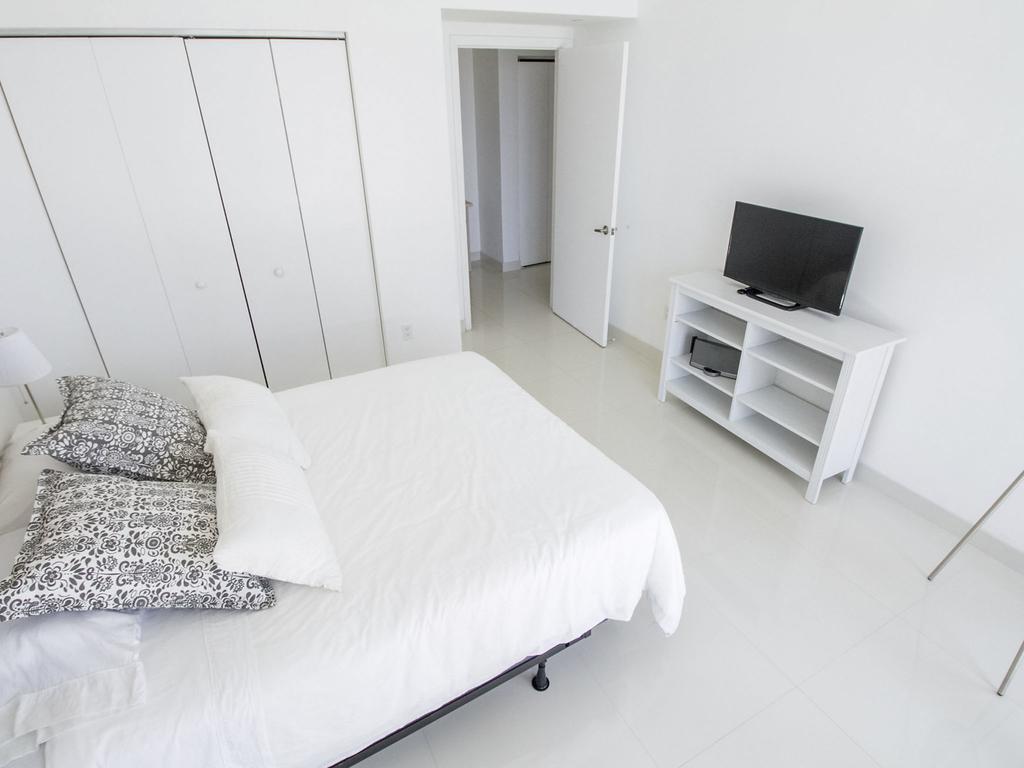 Apartment Icon Brickell By We Host *