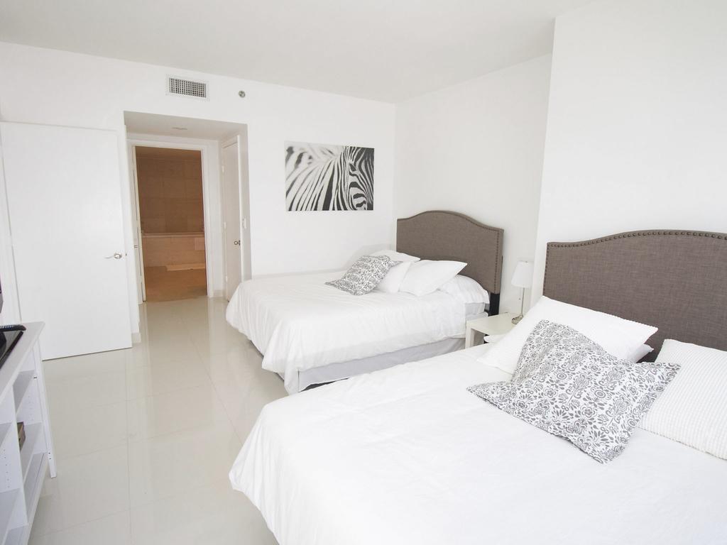 Apartment Icon Brickell By We Host *