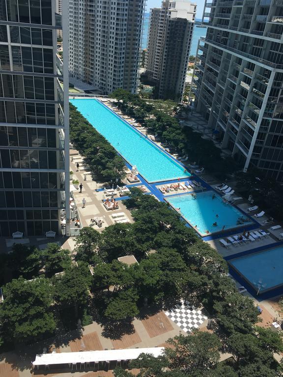 Apartment Icon Brickell By We Host