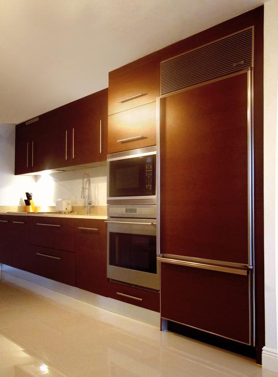 Icon Brickell By We Host