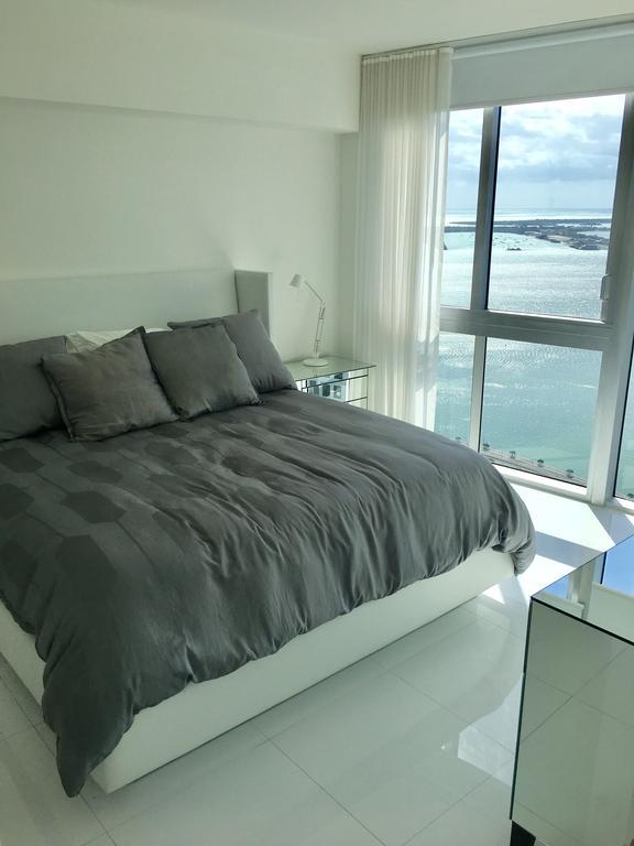 Apartment Icon Brickell By We Host