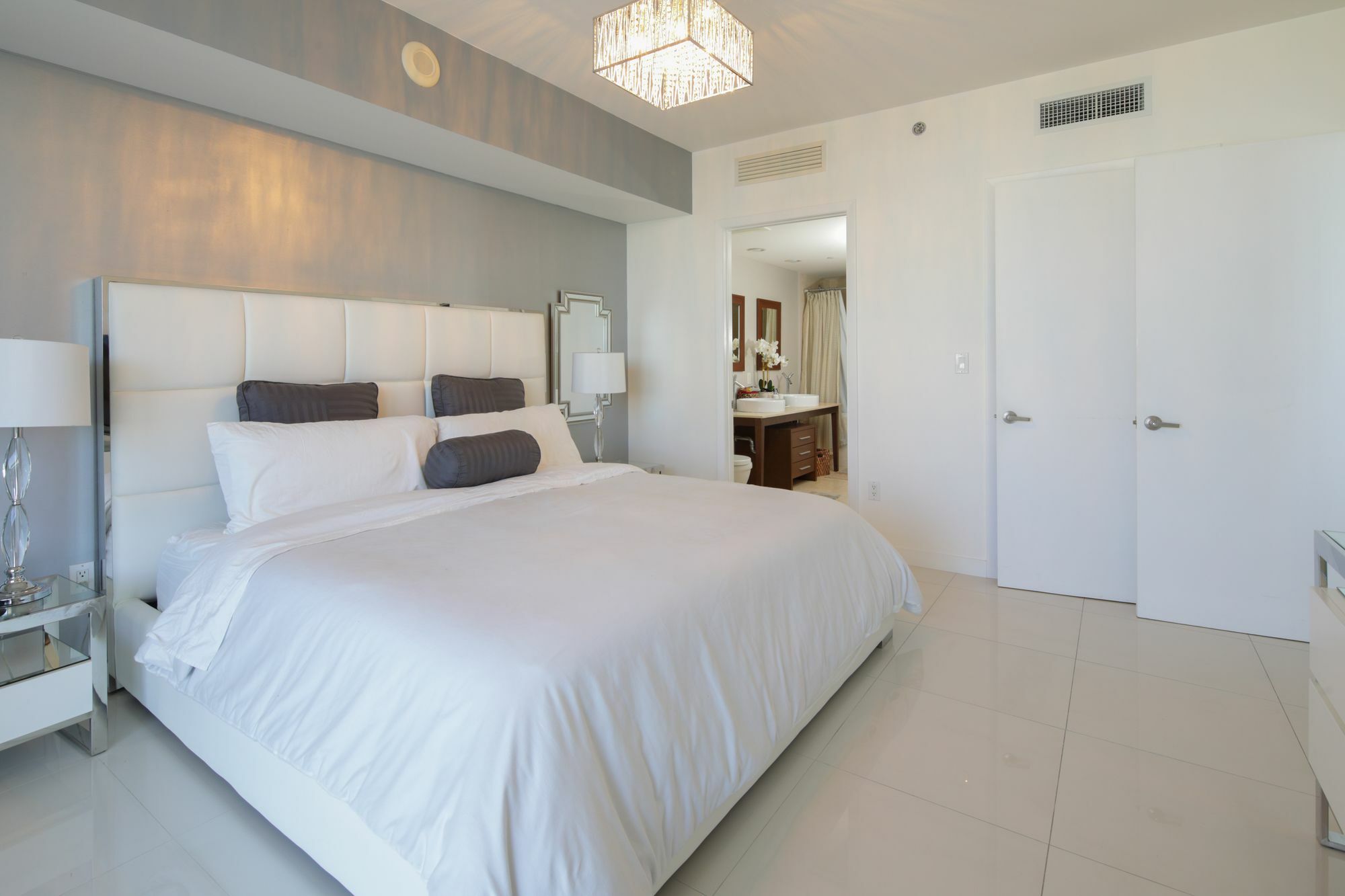 Apartment Icon Brickell By We Host *