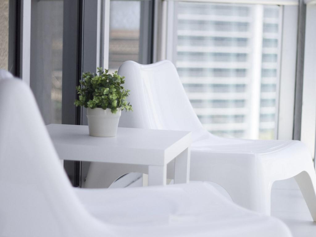Apartamento Icon Brickell By We Host