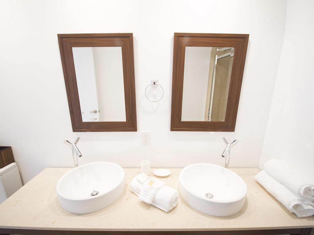Apartamento Icon Brickell By We Host Miami