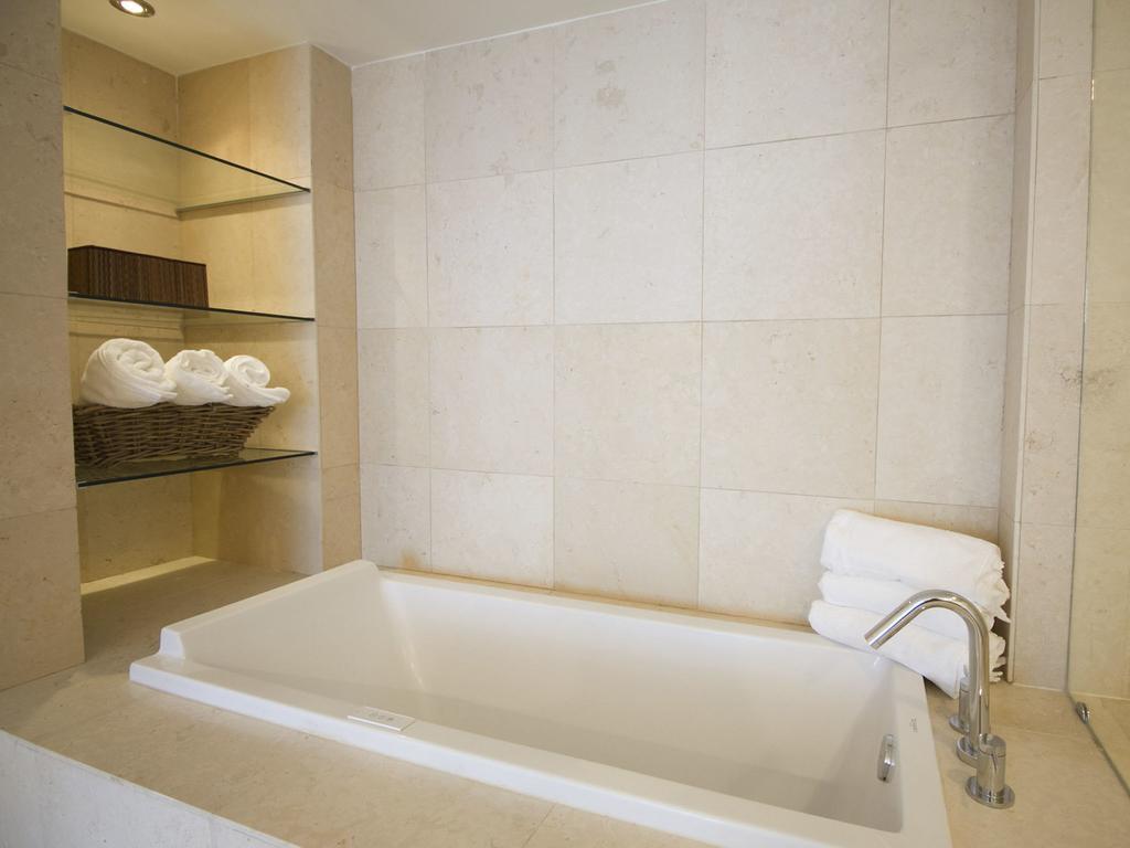 Apartamento Icon Brickell By We Host *