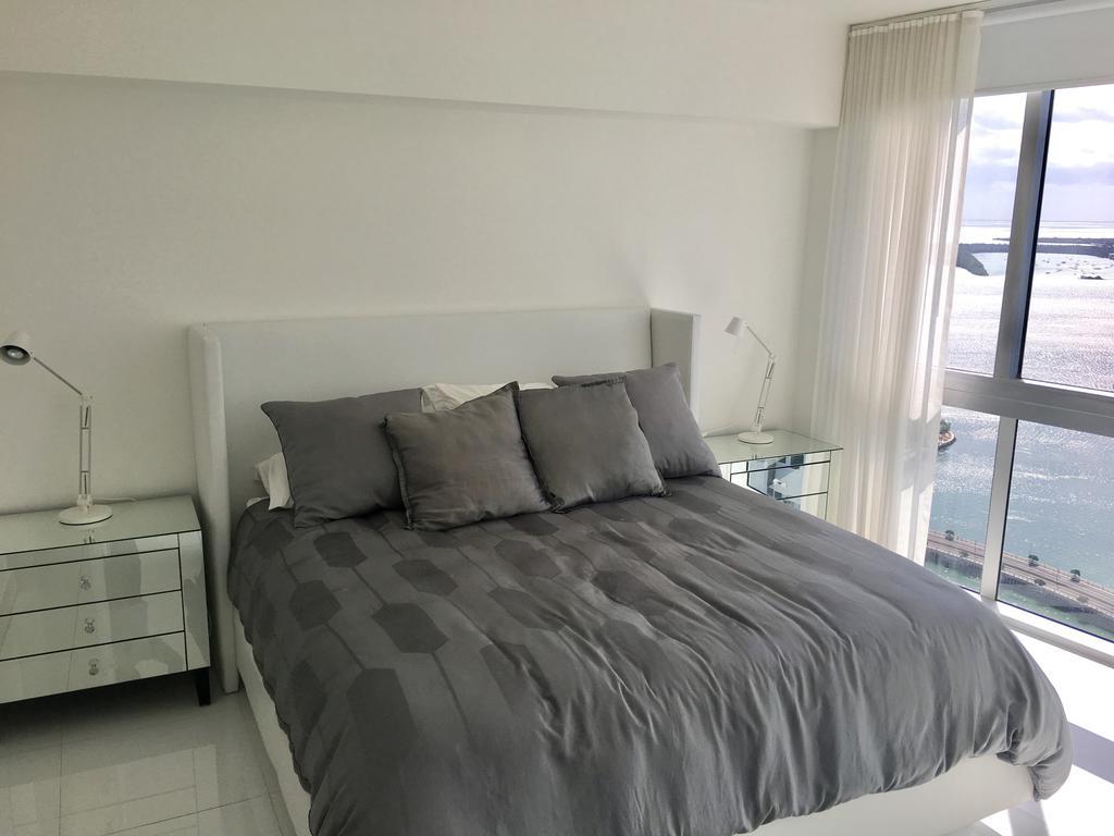 Apartamento Icon Brickell By We Host