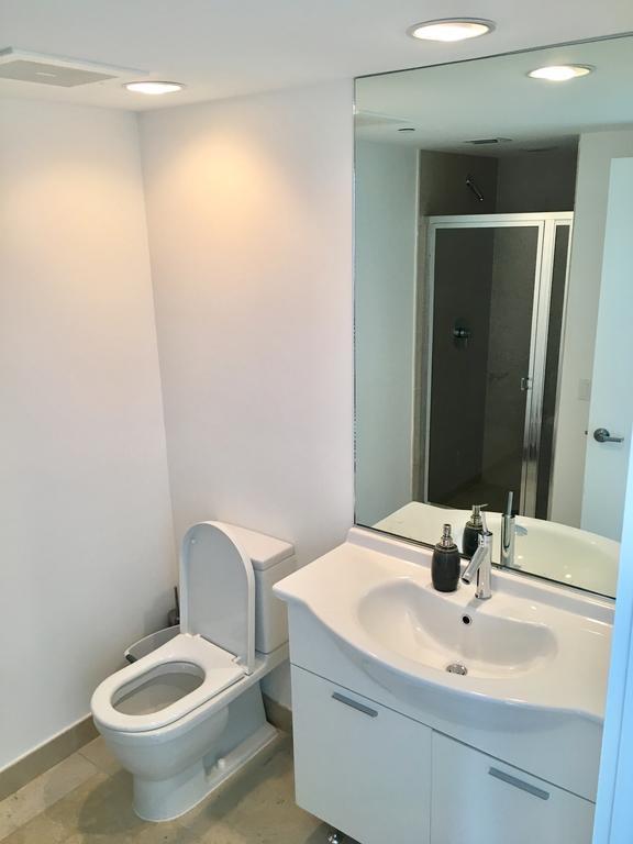 Apartamento Icon Brickell By We Host