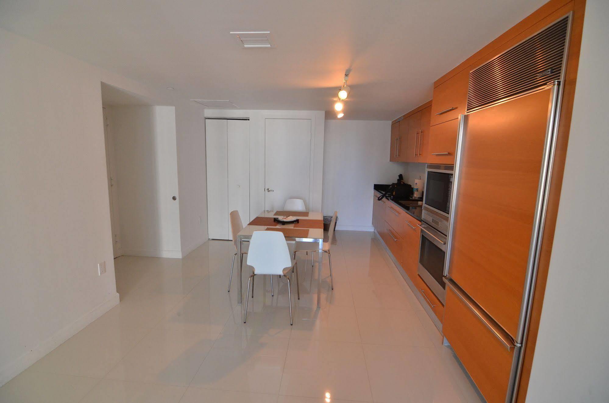 Icon Brickell By We Host Apartamento