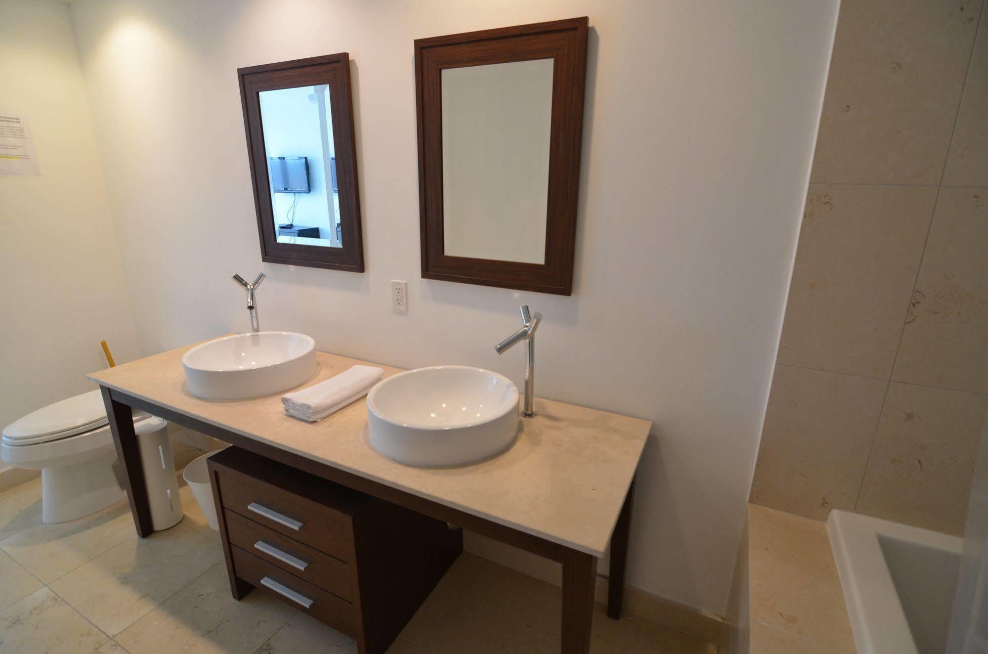 Icon Brickell By We Host Apartamento
