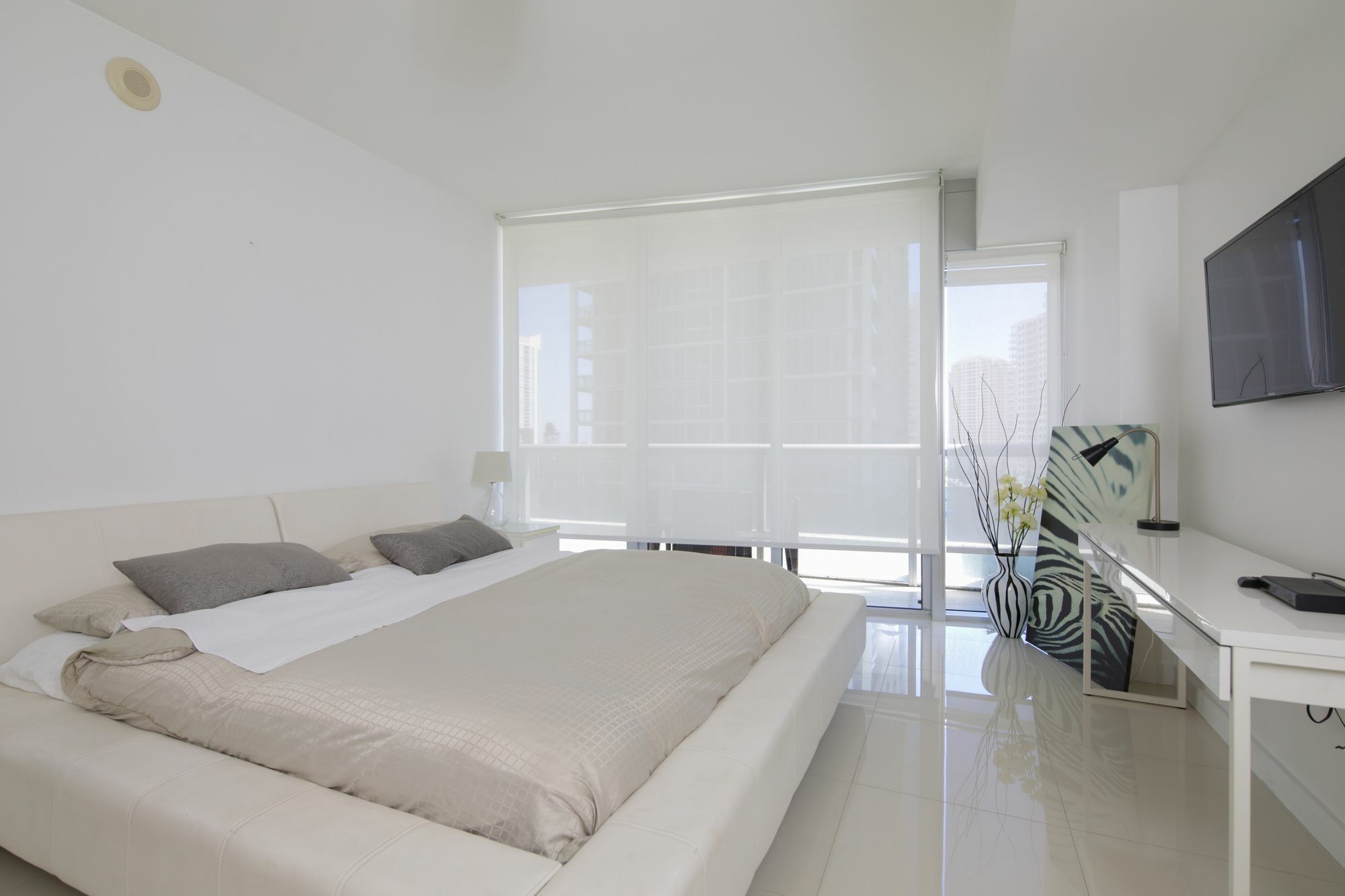 Apartamento Icon Brickell By We Host Miami