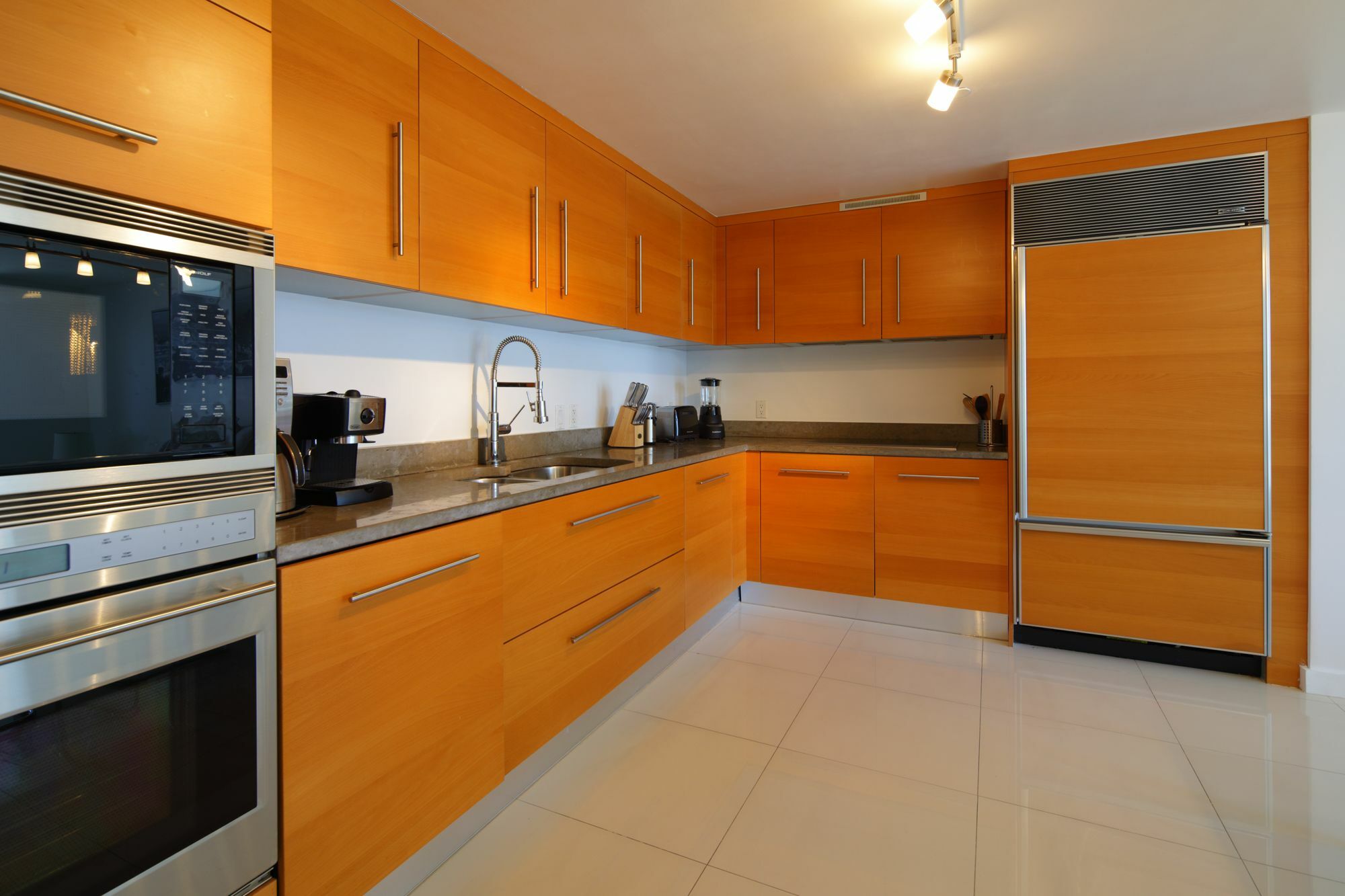 Icon Brickell By We Host Apartamento