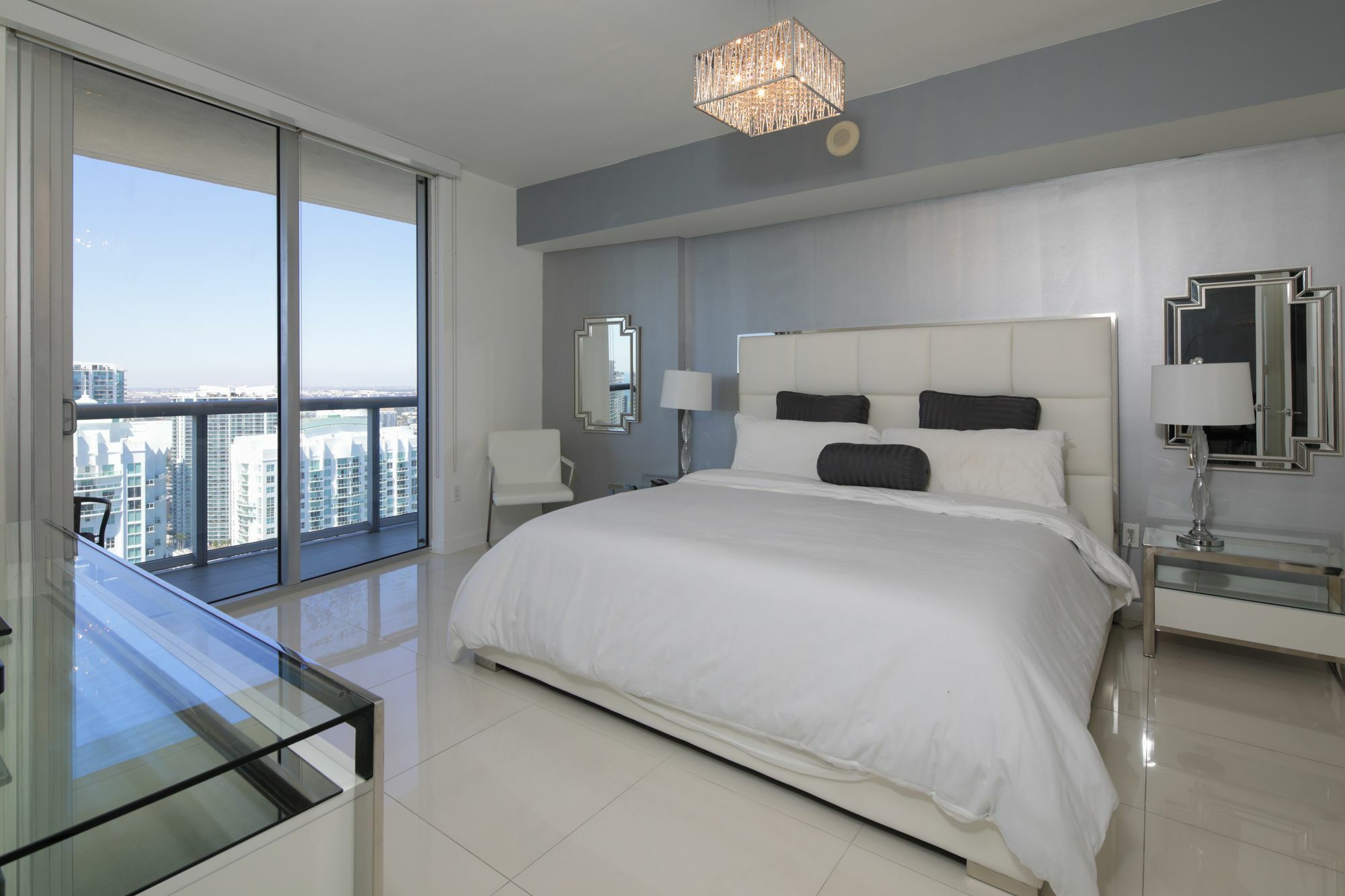 Icon Brickell By We Host Apartamento